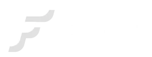 FIXFAST-02
