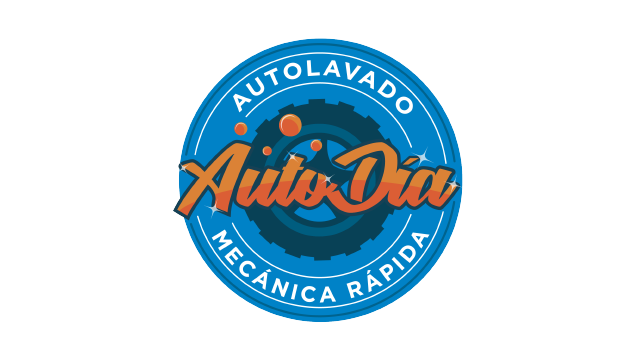 LOGOS-FIXFAST-01